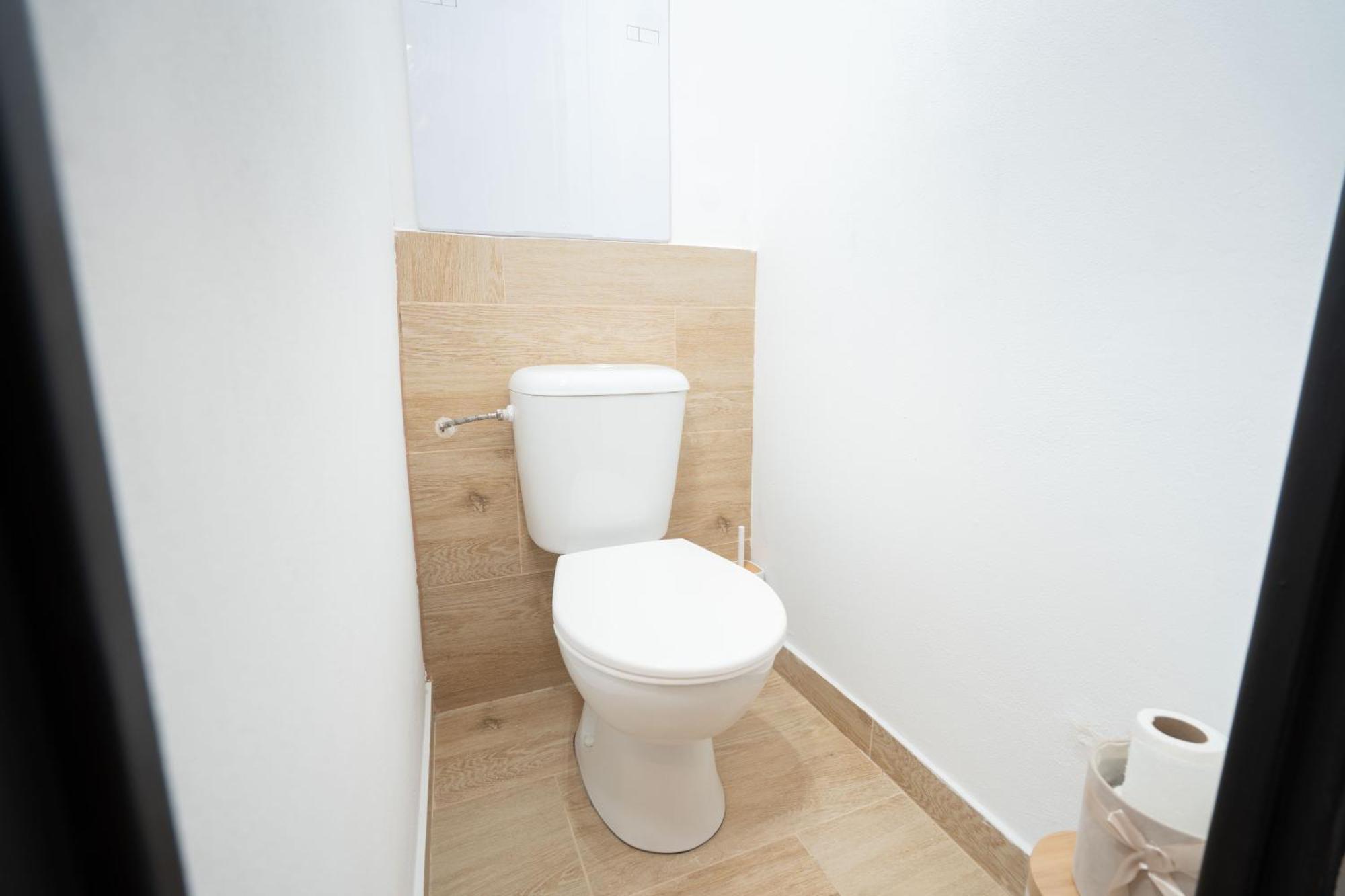 Karpatska Apartment Kosice